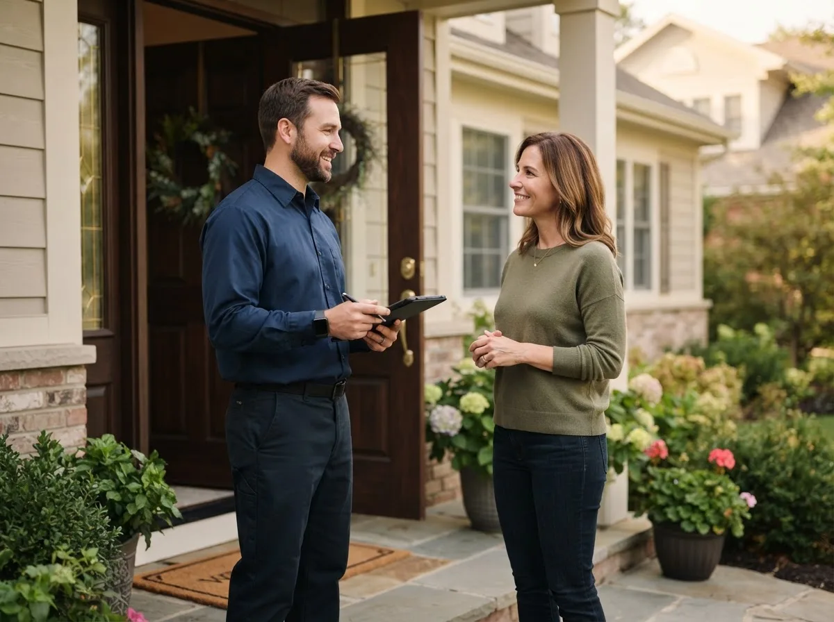 Water damage restoration FAQs for Half Moon Bay, CA